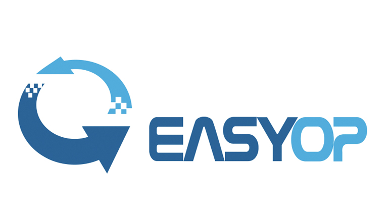 EasyOP ——專業運維服務