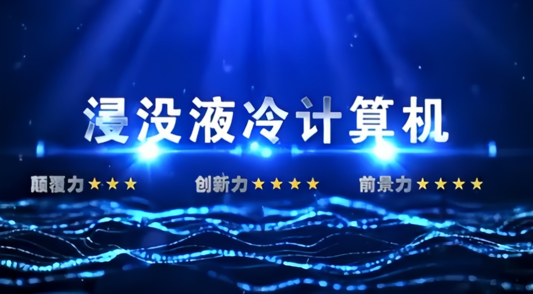 1695042789444793.png